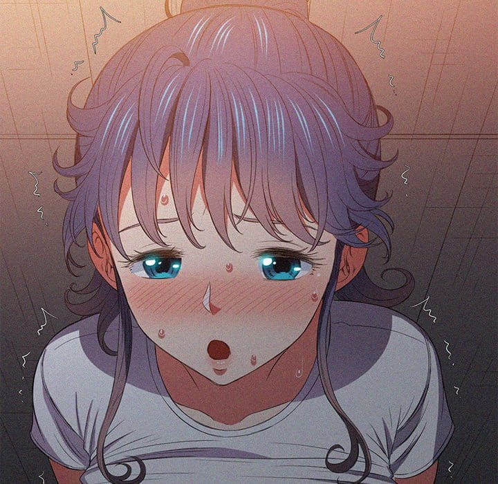My High School Bully Uncensored, chapter 150, page 127 of 220
