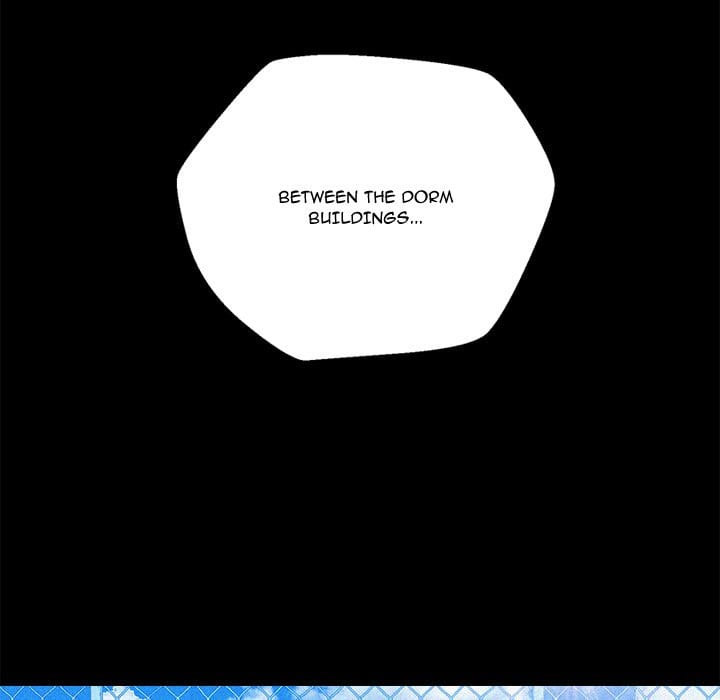 My High School Bully Uncensored, chapter 150, page 129 of 220