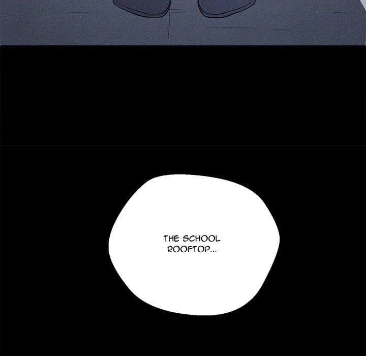 My High School Bully Uncensored, chapter 150, page 136 of 220