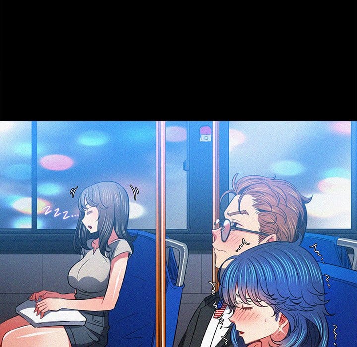 My High School Bully Uncensored, chapter 150, page 137 of 220