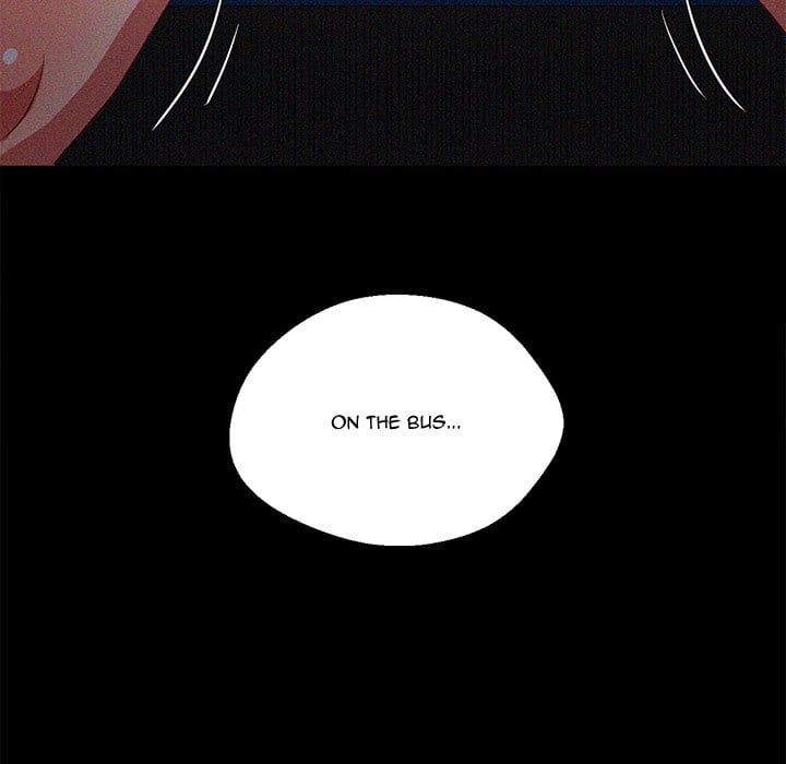 My High School Bully Uncensored, chapter 150, page 141 of 220