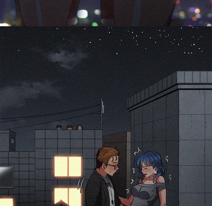 My High School Bully Uncensored, chapter 150, page 144 of 220