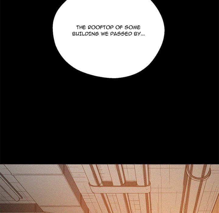 My High School Bully Uncensored, chapter 150, page 146 of 220