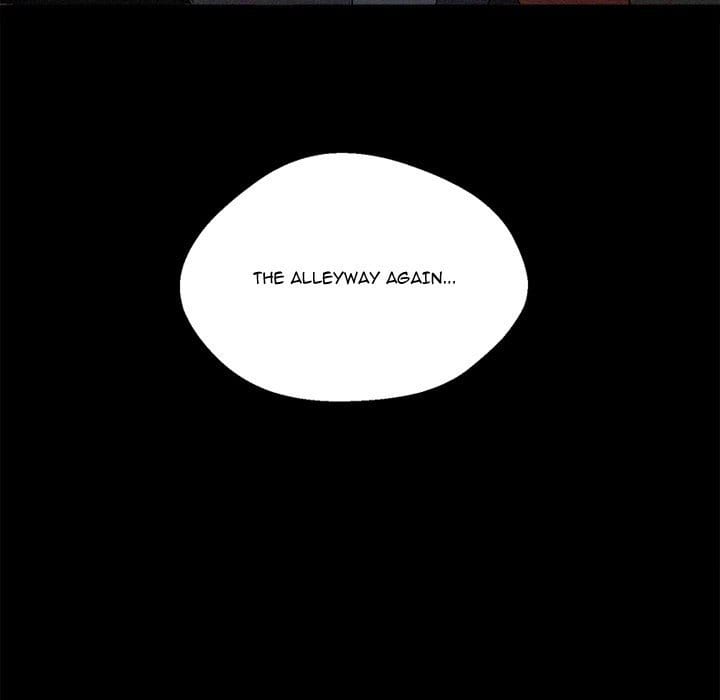 My High School Bully Uncensored, chapter 150, page 158 of 220