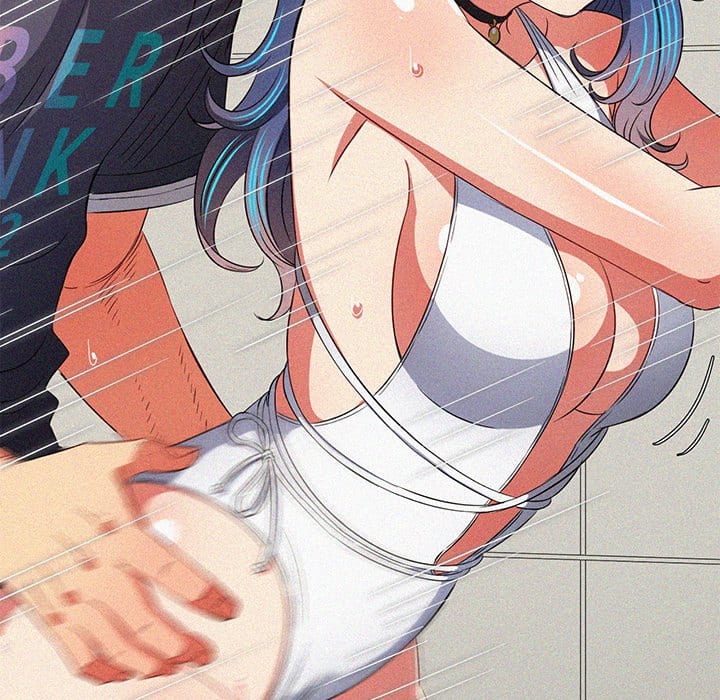 My High School Bully Uncensored, chapter 150, page 163 of 220