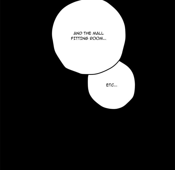 My High School Bully Uncensored, chapter 150, page 165 of 220