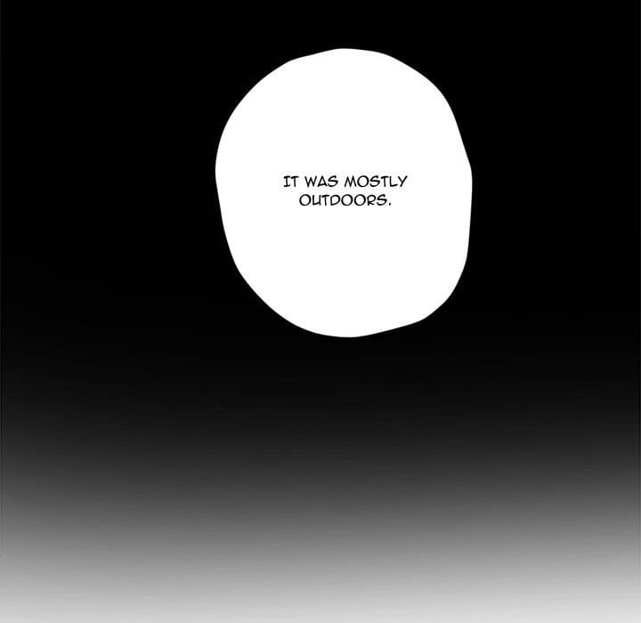 My High School Bully Uncensored, chapter 150, page 166 of 220