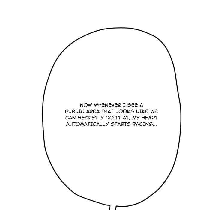 My High School Bully Uncensored, chapter 150, page 168 of 220