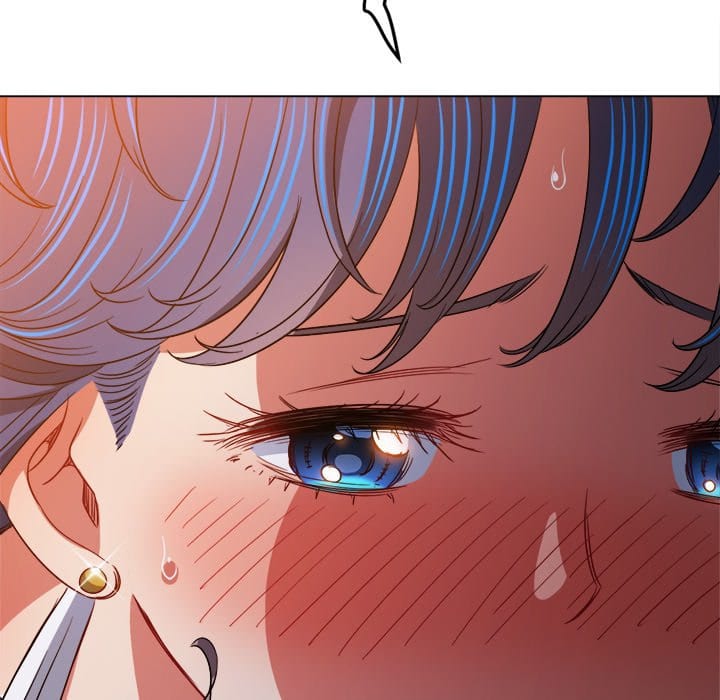 My High School Bully Uncensored, chapter 150, page 169 of 220