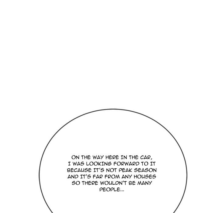 My High School Bully Uncensored, chapter 150, page 171 of 220