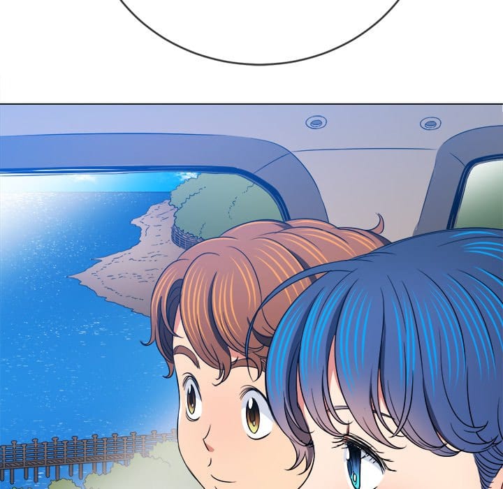 My High School Bully Uncensored, chapter 150, page 172 of 220