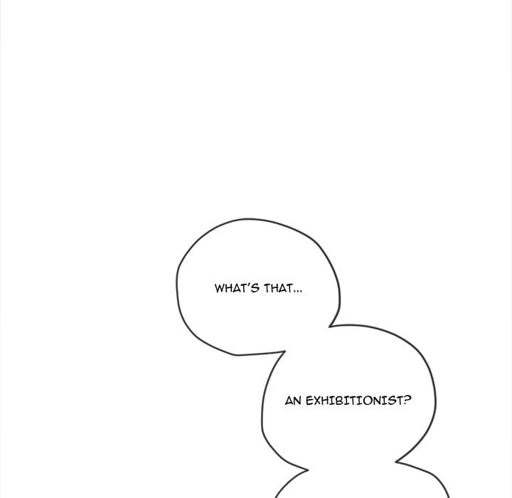 My High School Bully Uncensored, chapter 150, page 179 of 220