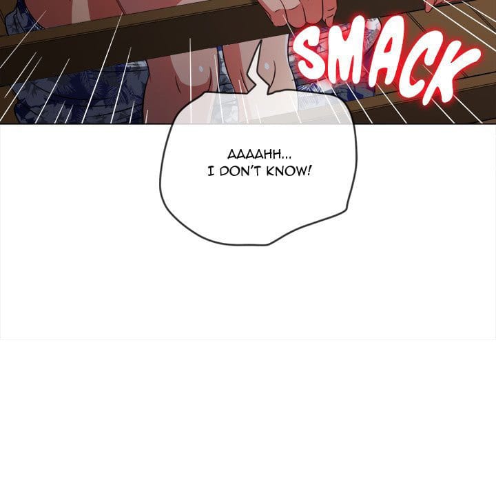 My High School Bully Uncensored, chapter 150, page 182 of 220