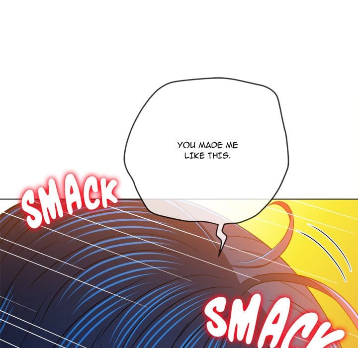 My High School Bully Uncensored, chapter 150, page 183 of 220