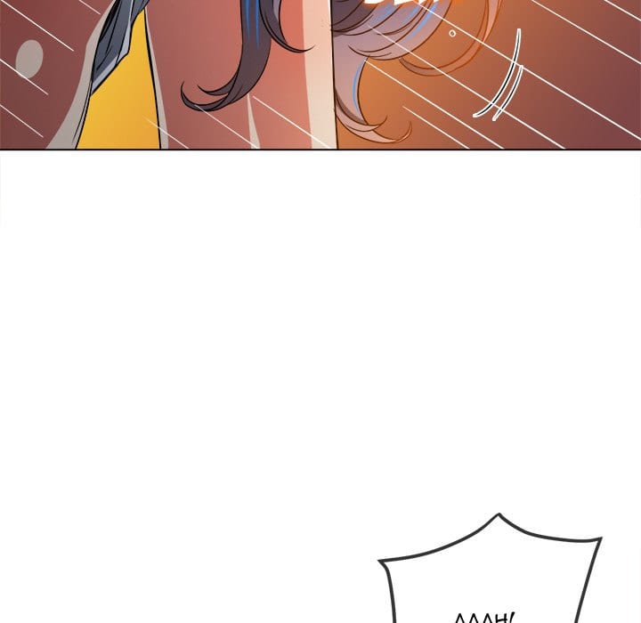 My High School Bully Uncensored, chapter 150, page 185 of 220