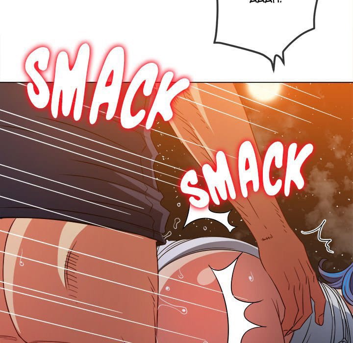 My High School Bully Uncensored, chapter 150, page 186 of 220