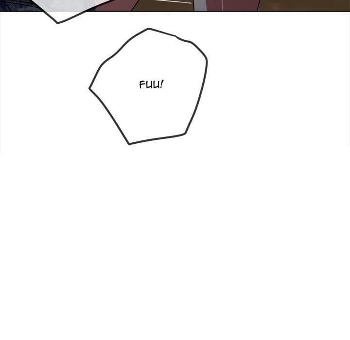 My High School Bully Uncensored, chapter 150, page 188 of 220