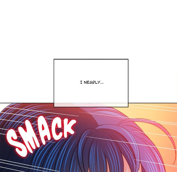 My High School Bully Uncensored, chapter 150, page 189 of 220