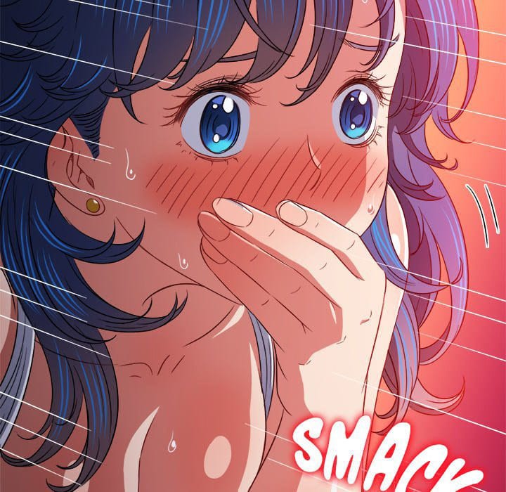 My High School Bully Uncensored, chapter 150, page 190 of 220