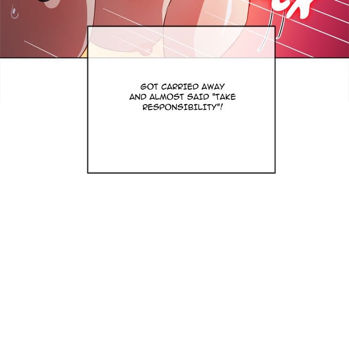 My High School Bully Uncensored, chapter 150, page 191 of 220