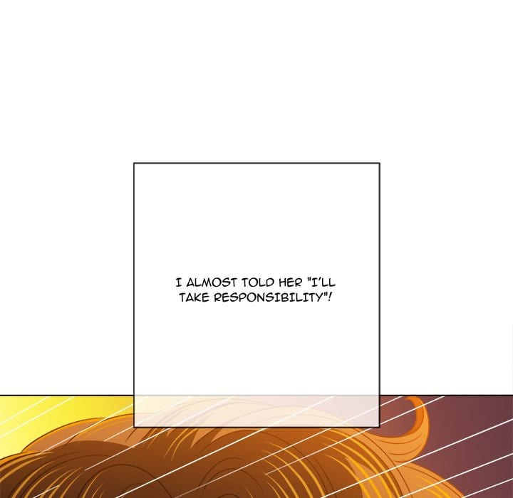 My High School Bully Uncensored, chapter 150, page 192 of 220