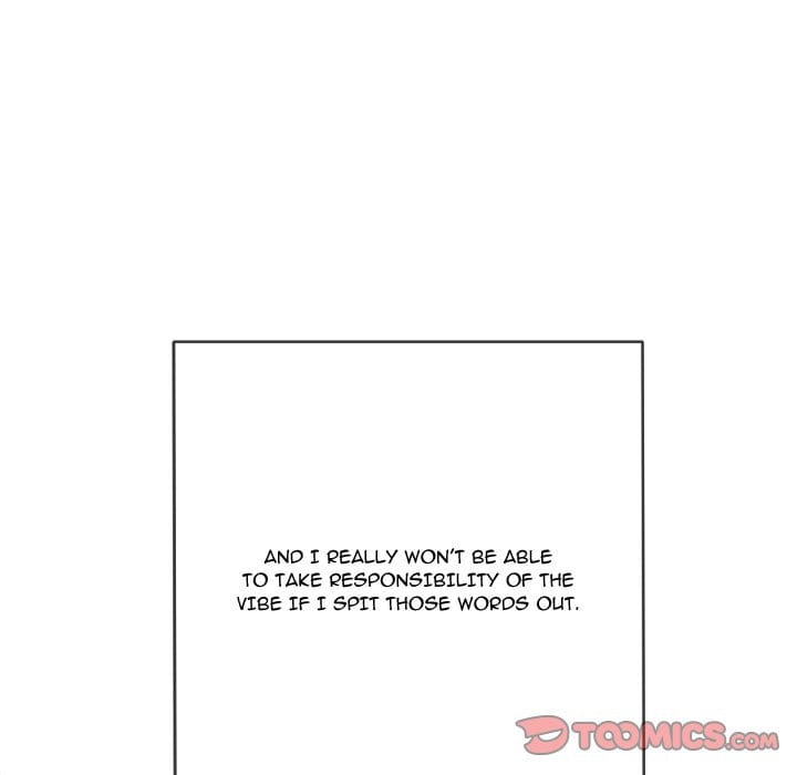 My High School Bully Uncensored, chapter 150, page 196 of 220