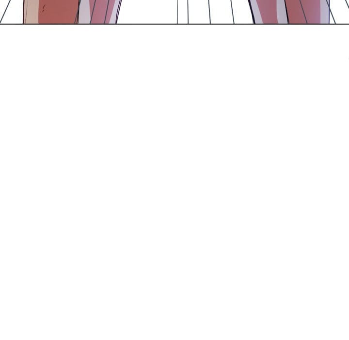My High School Bully Uncensored, chapter 150, page 200 of 220