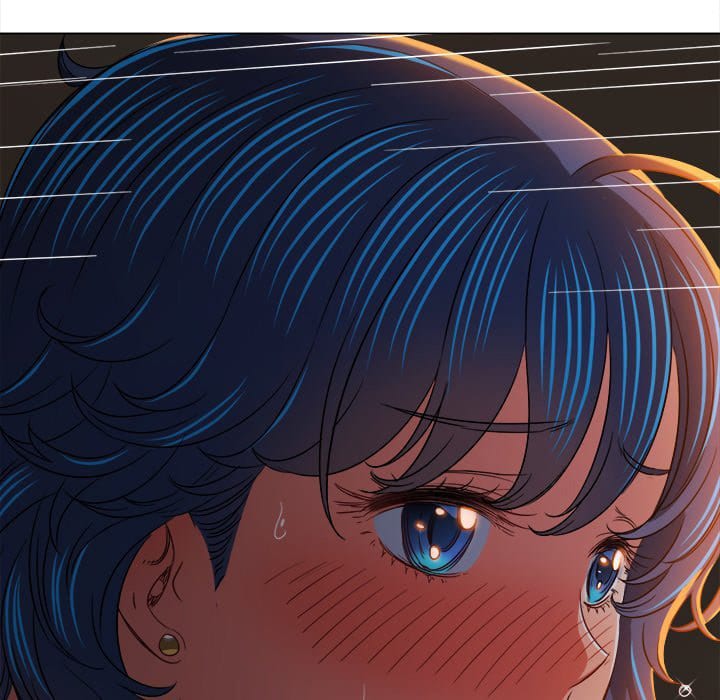 My High School Bully Uncensored, chapter 150, page 202 of 220