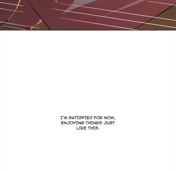 My High School Bully Uncensored, chapter 150, page 204 of 220