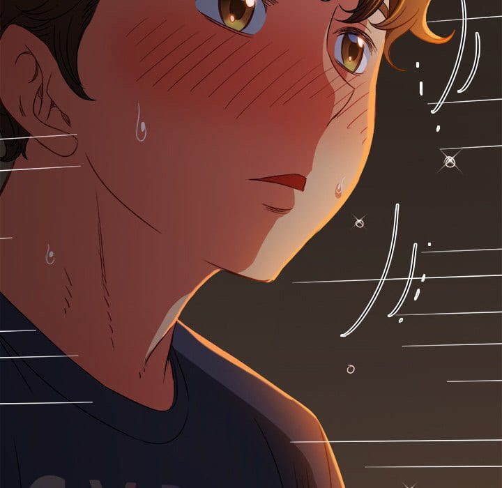 My High School Bully Uncensored, chapter 150, page 206 of 220
