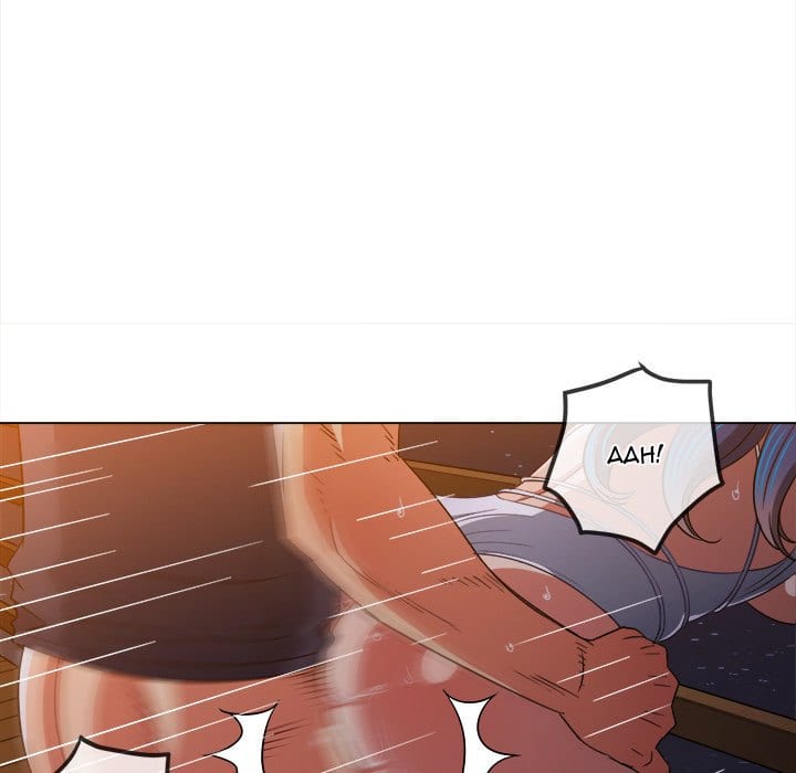 My High School Bully Uncensored, chapter 150, page 208 of 220