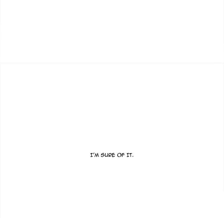 My High School Bully Uncensored, chapter 150, page 214 of 220
