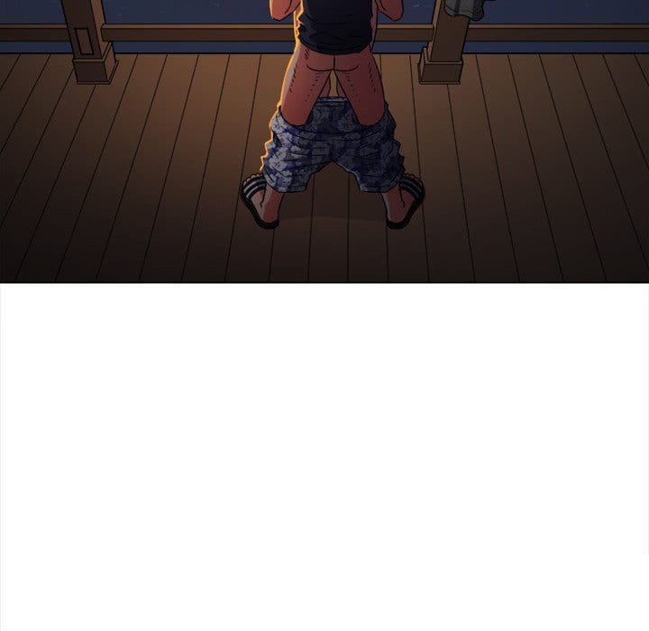 My High School Bully Uncensored, chapter 150, page 218 of 220