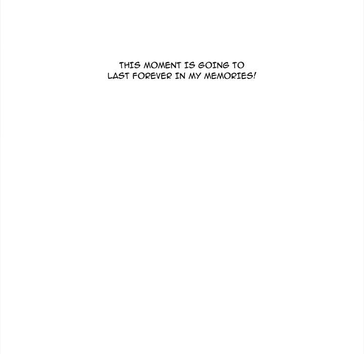 My High School Bully Uncensored, chapter 150, page 219 of 220