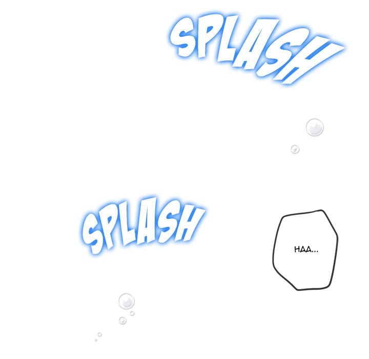 My High School Bully Uncensored, chapter 151, page 6 of 171