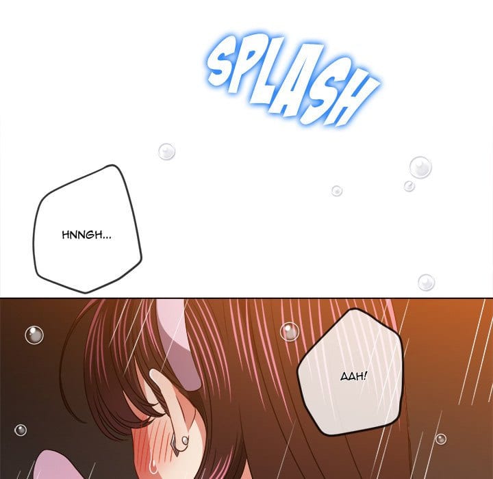 My High School Bully Uncensored, chapter 151, page 7 of 171