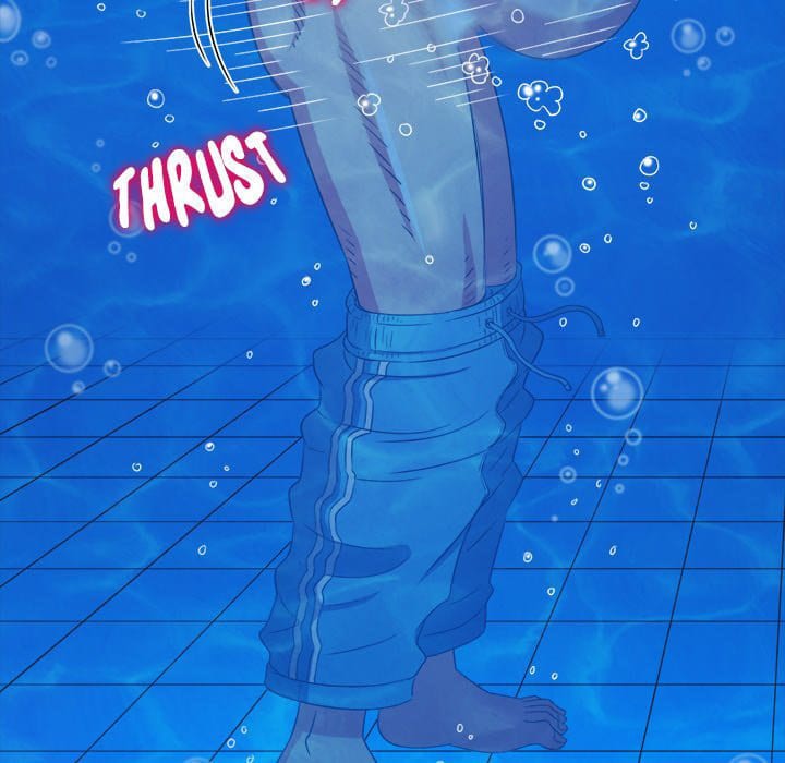 My High School Bully Uncensored, chapter 151, page 12 of 171