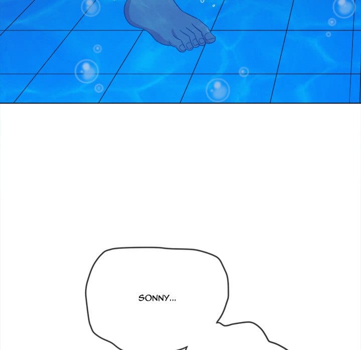My High School Bully Uncensored, chapter 151, page 13 of 171