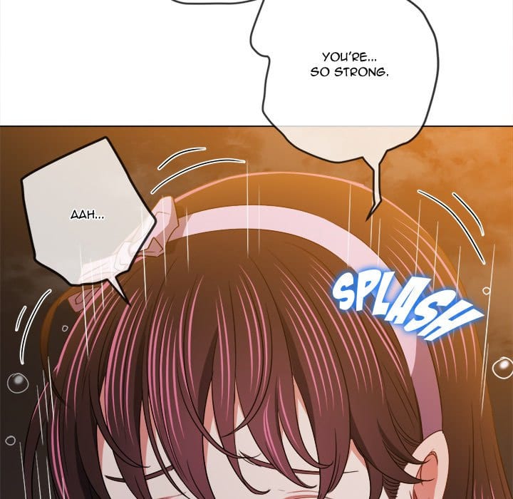 My High School Bully Uncensored, chapter 151, page 14 of 171