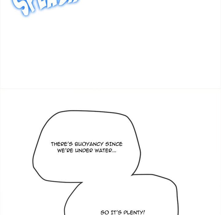 My High School Bully Uncensored, chapter 151, page 16 of 171