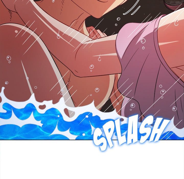 My High School Bully Uncensored, chapter 151, page 18 of 171