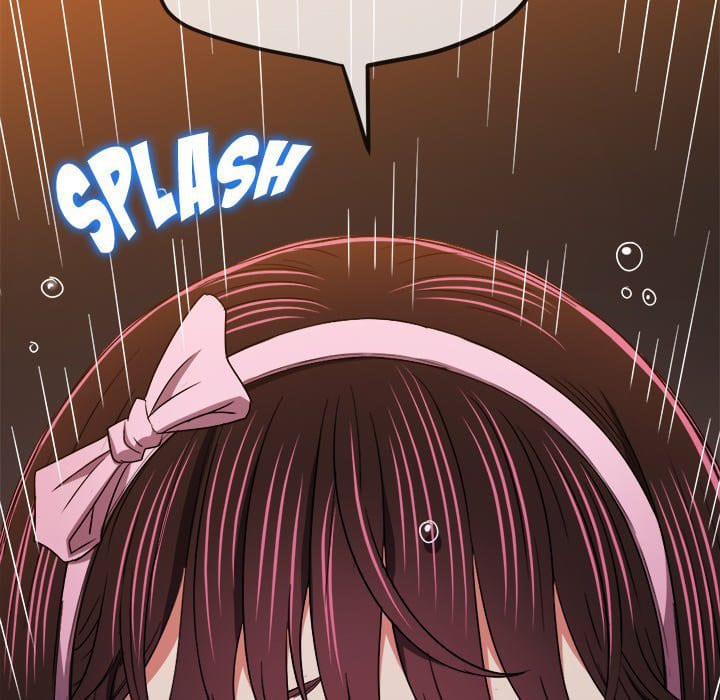 My High School Bully Uncensored, chapter 151, page 20 of 171