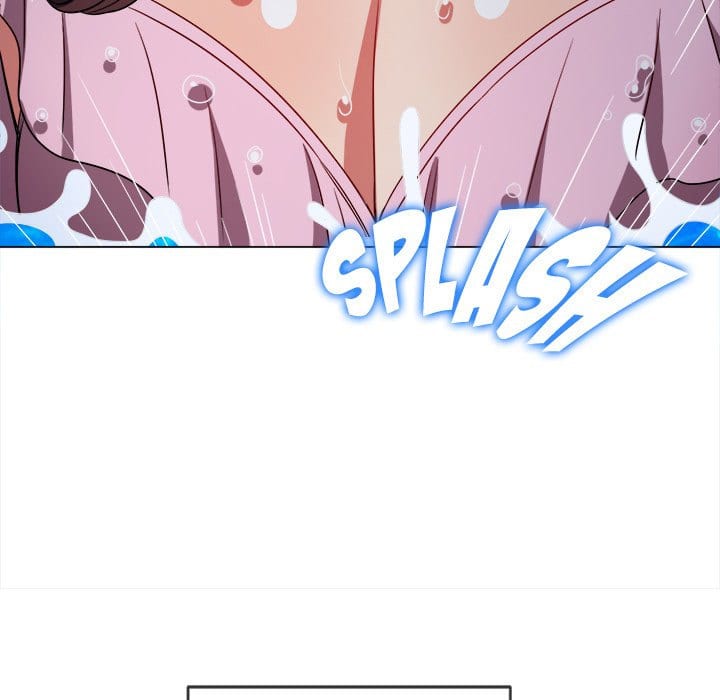 My High School Bully Uncensored, chapter 151, page 22 of 171