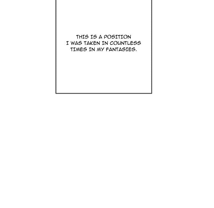 My High School Bully Uncensored, chapter 151, page 23 of 171