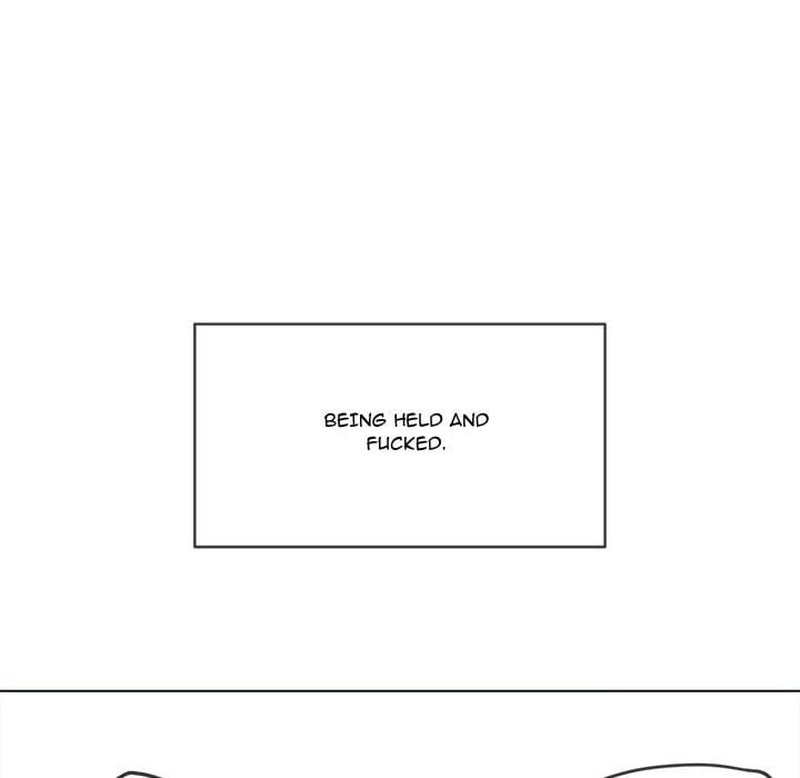 My High School Bully Uncensored, chapter 151, page 24 of 171