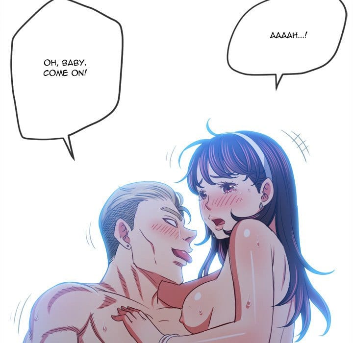 My High School Bully Uncensored, chapter 151, page 25 of 171