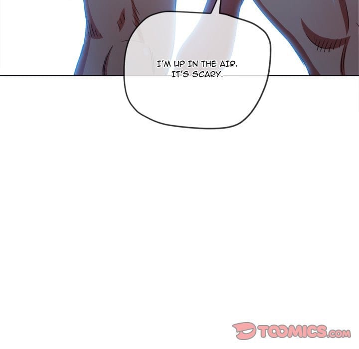 My High School Bully Uncensored, chapter 151, page 27 of 171