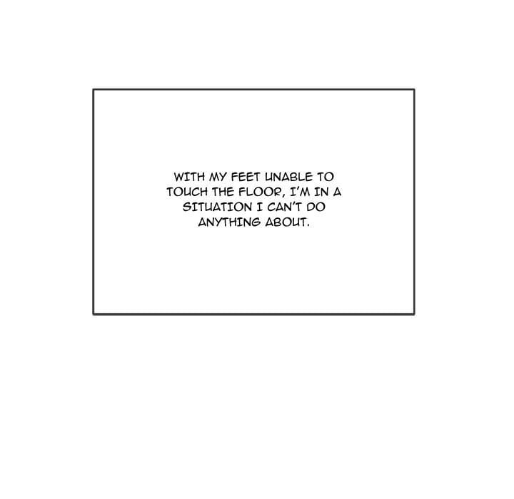 My High School Bully Uncensored, chapter 151, page 28 of 171