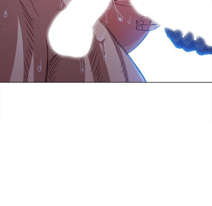 My High School Bully Uncensored, chapter 151, page 30 of 171