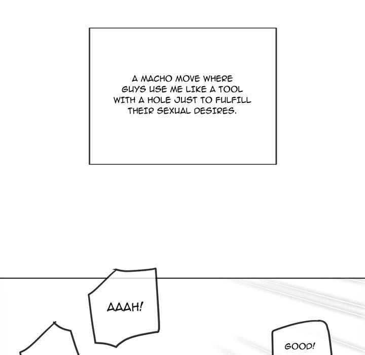 My High School Bully Uncensored, chapter 151, page 31 of 171